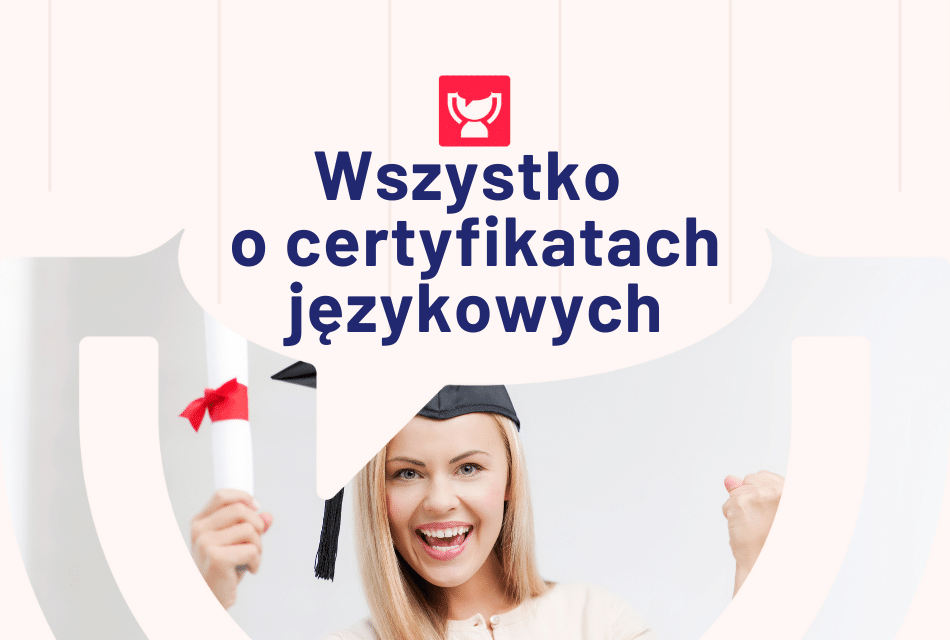 Jakie certyfikaty językowe warto zdobyć?