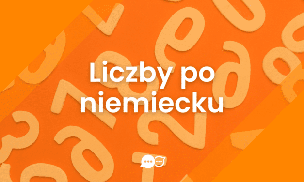 Liczby po niemiecku do 100 – łatwy przewodnik