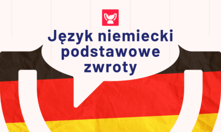 Podstawowe zwroty po niemiecku – lista niezbędnych wyrażeń