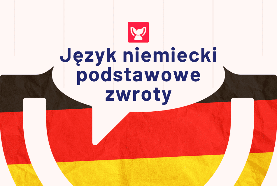 Podstawowe zwroty po niemiecku – lista niezbędnych wyrażeń