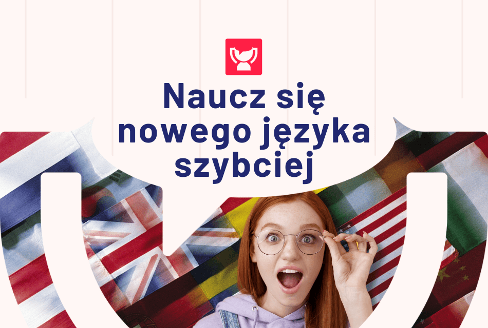 Jak szybko nauczyć się języka?