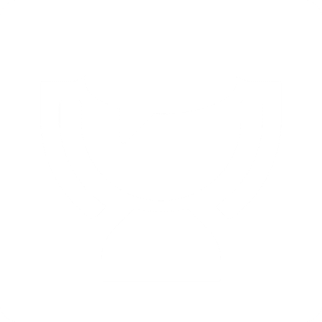 langmasters logo