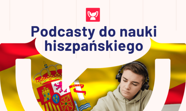 Podcast po hiszpańsku – jaki wybrać?