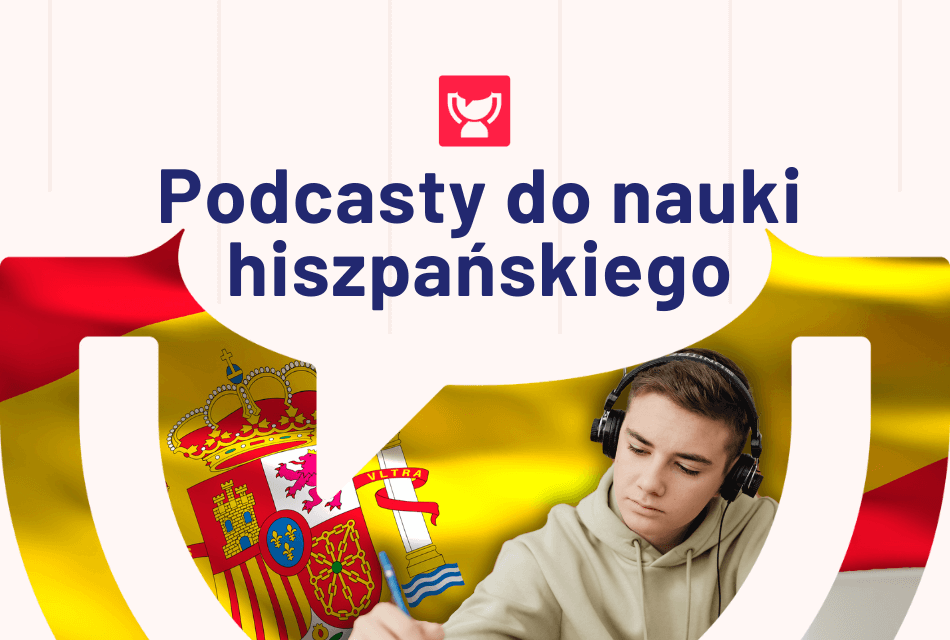 Podcast po hiszpańsku – jaki wybrać?